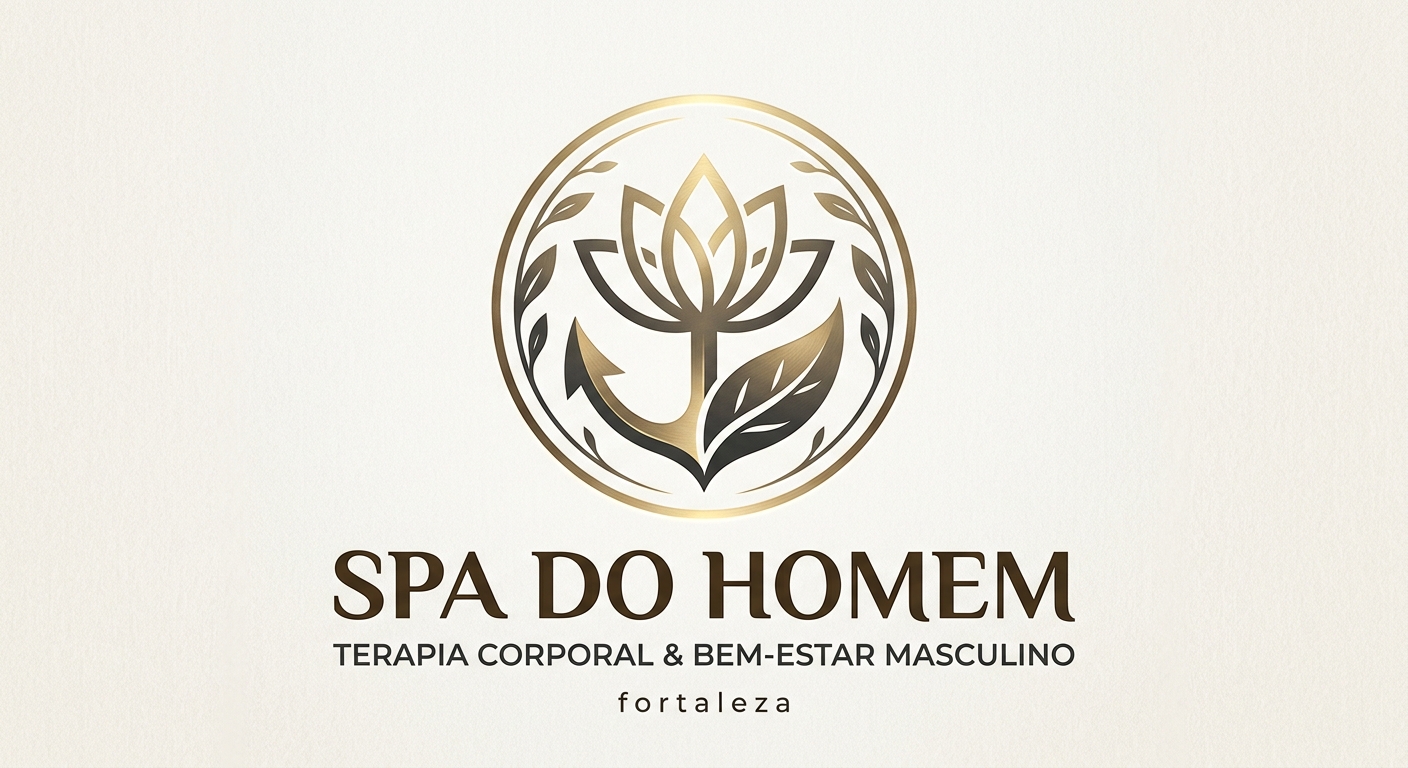 Spa do Homem